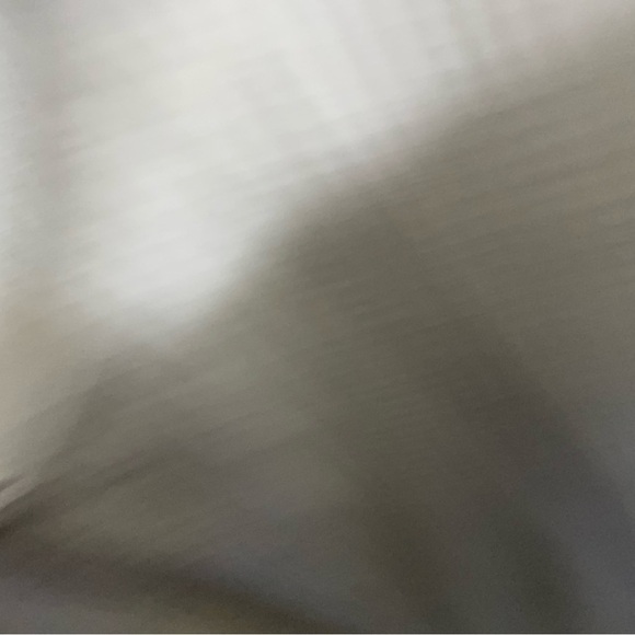 FP One Callie One-Piece - Picture 9 of 12